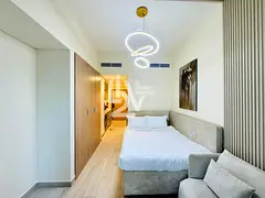 Spacious Studio | Best Price | Ready to Move In