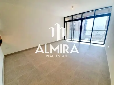 Pool View | Modern Layout | Move in Soon | Prime Location