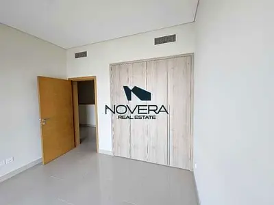 Stylish 1BR Apartment | Prime RA3 Tower | Al Mamsha | AED 789K