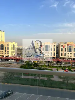 Great Investment Opportunity for Sale in Al Ameera Village – Ajman