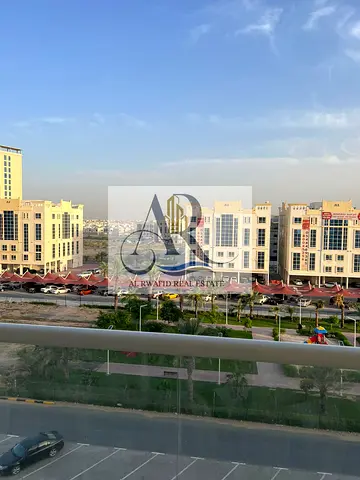Great Investment Opportunity for Sale in Al Ameera Village – Ajman