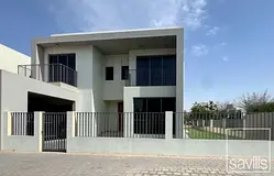 Greenbelt Backing | Close to Pool | Available