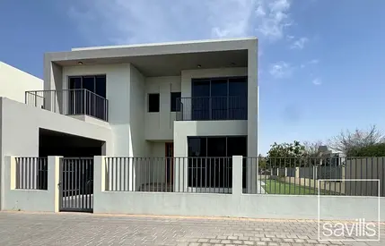 Greenbelt Backing | Close to Pool | Available