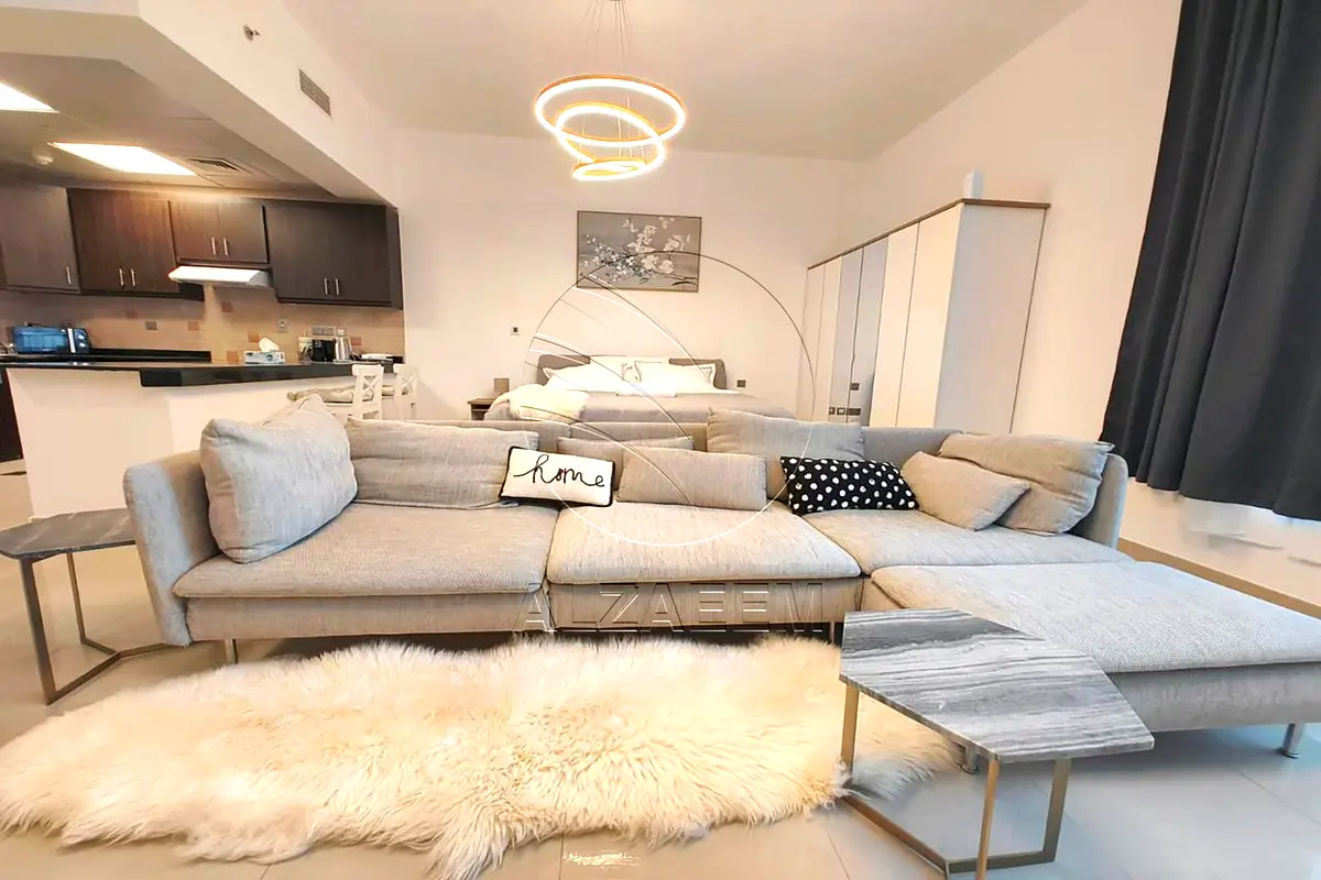 Furnished - Biggest layout | Including Utilities