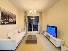 Family-Friendly Community | Ready to Move | Bright and Specious