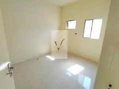 Prime Location – Open View – Parking Space – Balcony – Flexible Installments