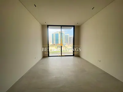 Near to Exit | Elegant Studio | High-End Finishes | Top Amenities | Book Today!