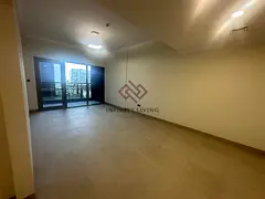 Beautiful 2 Bedroom Unit | Parking Included | New Building