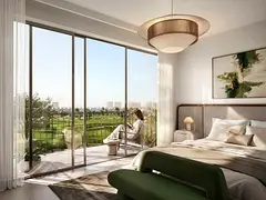 Golf Course Community | Emaar South | High ROI