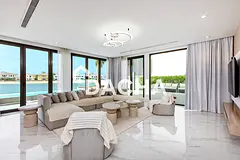 Renovated | High Number | Sunset Views