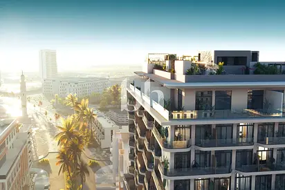 Handover Soon | High Quality | Spacious