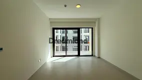 Brand New | Contemporary finish | Ready to move in