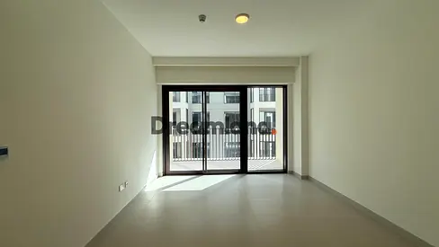 Brand New | Contemporary finish | Ready to move in