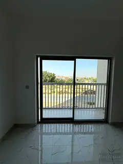 Bright Studio | Time 1 | Community View