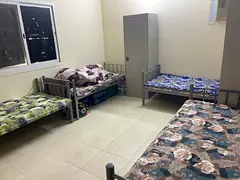 Executive’s Bed