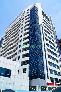Chiller Free | Fully Furnished | Vacant On 15th May