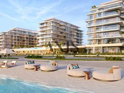 Best Apartment | Iconic Structure | Premier Lifestyle Destination