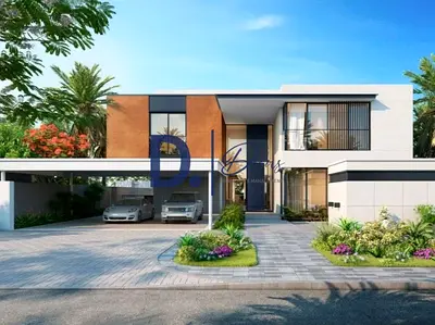 Distress Deal | Invest NOW | Prime Location