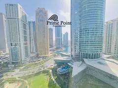 GLASS PARTITIONS - READY TO MOVE - PRIME LOCATION