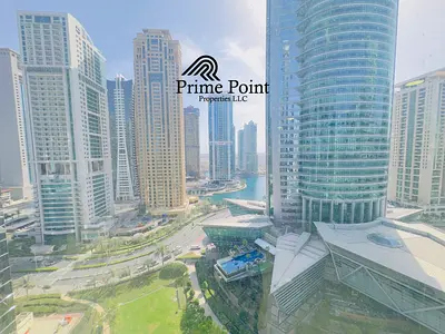 GLASS PARTITIONS - READY TO MOVE - PRIME LOCATION