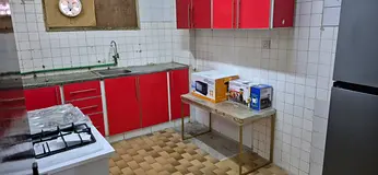 Private room available for 2 INDIAN WORKING LADIES