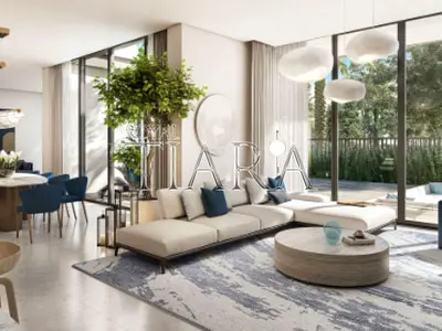 Best Deal OP I G+2 Villa + Roof Top I Big Plot