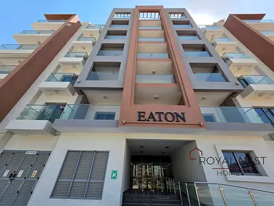 8% ROI I Best Deal I Rented