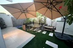 Single Row | Middle Corner | L Shape Garden