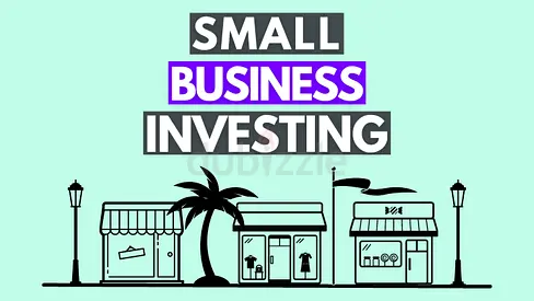 🚨 UAE BUSINESS OWNERS – HIGH-VALUE INVESTMENT OPPORTUNITY 🚨