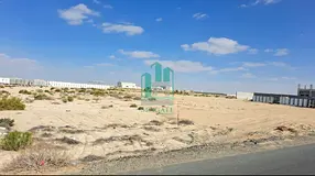Industrial plot for sale