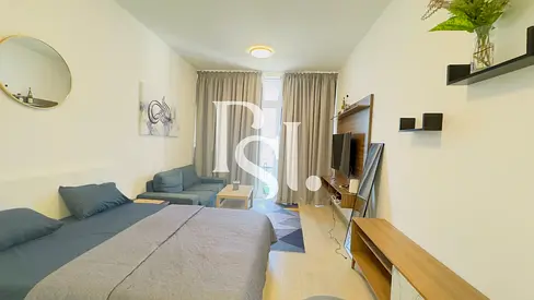 INCLUDING BILLS | HIGH FLOOR | MOVE-IN READY | FF