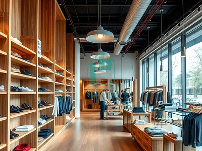 Prime Retail Shop for Sale in Business Bay | Ready to Move | AED 1,389,045