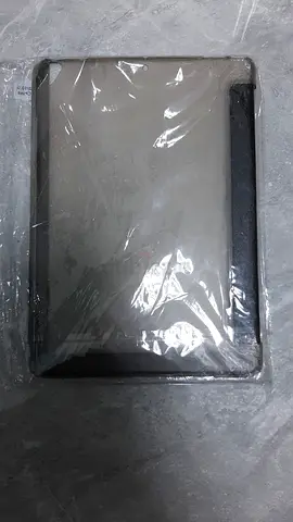 DIGITAL BASICS CASE FOR IPAD (BUCSNE13)