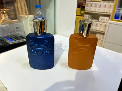 parfum de marly althair - PDM Althair 1 piece