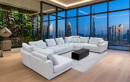 Selling Chattelsmore corner ushape sofa good condition