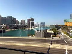 Balcony | Fully Furnished | Ready to Move