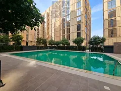 Brand New | Ready To Move | Prime Location