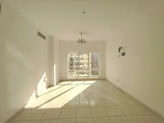 Ultra-Luxury 2BHK | Full Corniche View 🌊 | Chiller Free | Prime Al Majaz 1 | Just AED 50K