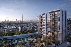 Corner Unit | Modern Unit | Investor Deal