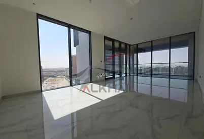 Spacious 4BR | Brand New | Biggest Layout