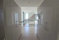 Spacious 4BR | Brand New | Biggest Layout