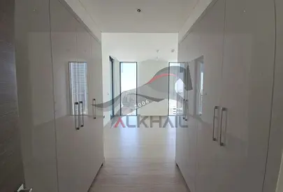 Spacious 4BR | Brand New | Biggest Layout