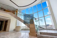 FAMILY ONLY|SPACIOUS-LUXURY 2 BEDROOM|CHILLER FREE