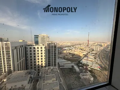 APRIL OFFER! | ONE MONTH FREE! | Pool & Gym | Clean and Modern Apartment | Prime Location