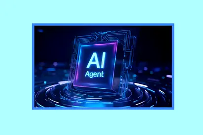 Transform Your Business with AI Agent Integration – Small  Enterprise Solutions