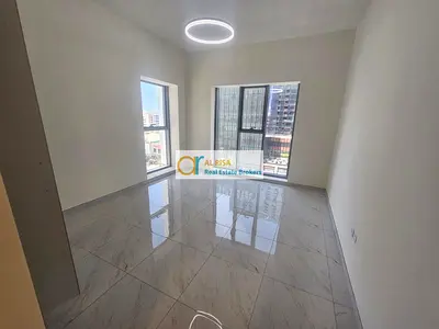 2 BHK Apartment Available al Al Karama