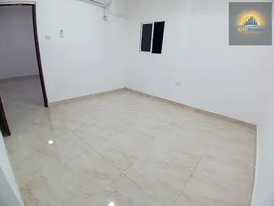 Lavish 1Bhk Villa Apt Monthly 5000 Water and Electricity Including With Wifi At Al Manaseer Area