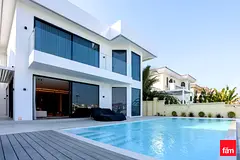 Brand New | State Of The Art | 5br Upgraded Garden