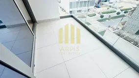 1 MONTH RENT FREE | BRAND NEW | METRO &amp; SZR ACESS