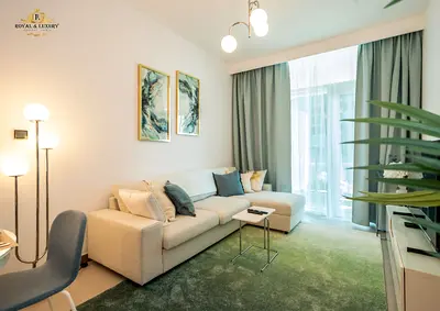 انتقل اليوم: إطلالة على القناة | شامل جميع الفواتير